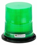 Apollo 8 Led Emergency Warning Light Green (3097PPM-G). Fixed Price $99.00.