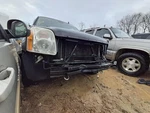 2007 Gmc Yukon Xl Passenger Right Headlight Assembly Oem Used Fogged 114-00975R. Fixed Price $94.53.