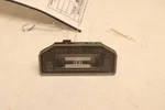 2020-2023 Tesla Model Y Rear Left Side Trunk License Plate Light Led Lamp Oem. Fixed Price $14.00.