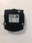 2007-2010 Lexus Es 350/LS460 Oem Lh Headlight Adaptive Control Unit 85664-33010. Fixed Price $30.00.