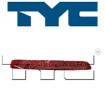 Tyc 17-5309-00-9 Reflector Assembly For TD11-51-5L0C MA1185102 Electrical Ym. Fixed Price $28.81.