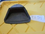 95-01 Bmw 740IL 750IL Third 3RD Brake High Stop Light Lamp 63258352788 Oem. Fixed Price $17.91.