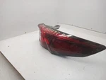 Passenger Tail Light Quarter Panel Mounted Fits 19-23 Mazda CX-9 3895881. Fixed Price $311.99.