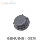 1996-1997 1999-2004 Vw Eurovan Headlight Cover / Cap 1H6941607B. Fixed Price $10.49.