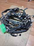 15-17 Toyota Camry Complete Engine Wire Harness -oem- 82121-06D60. Fixed Price $200.00.