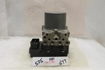 4454012510 Scion-xb 2011 Abs Anti Lock Brake Pump Control Module 677 5P5. Fixed Price $44.99.