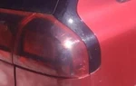 2017-2022 Kia Niro Passenger Rh Quarter Mounted Tail Light Lamp Oem Lkq. Fixed Price $146.28.