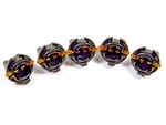 67-89 5/8" Dash Sockets For #194 (QTY-5) #5-GM. Fixed Price $14.95.