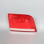 2007-2010 Bmw X5 Right Tail Light Lamp 63217200822 Oem. Fixed Price $80.99.