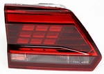 Oem Volkswagen Atlas (3.6L, Sel) Left Driver Side Led Tail Lamp Without Trim. Fixed Price $84.99.