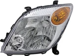 For 2006 Scion Xa Headlight Halogen Driver Side. Fixed Price $174.41.