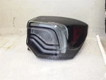 Passenger Tail Light Quarter Panel Mounted Led Opt C8T Fits 24 Encore Gx. Fixed Price $254.99.