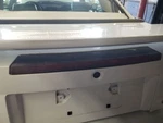 Mustang 2001 High Mounted Stop Light 633034. Fixed Price $31.11.