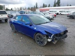 Lh Halogen Oem 21-23 Hyundai Elantra 1YR Wrnty. Fixed Price $175.00.