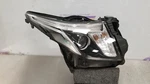 16 Cadillac Ats V-sport V-series Headlight Lamp Hid Sedan Opt T4F Left Driver. Fixed Price $1150.00.