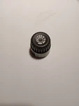 Jaguar Oem Dimmer Control Knob DBC2650 XJ40 XJ6 XJ12 88-94. Fixed Price $8.99.