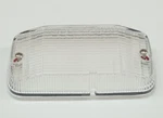 Oem Mercedes-benz W123 S123 1975-86 300TD State Station Wagon Backup Light Lens. Fixed Price $150.00.