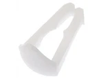 1983-2002 Ford E250 Econoline Fuel Clip Dorman 43126BGFC 1988 1989 1984. Fixed Price $16.11.
