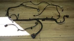 2016-2019 Chevrolet Corvette C7 Rear Bumper Wire Harness Oem A165. Fixed Price $73.79.