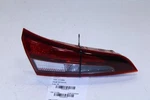 2020-2022 Kia Soul Lx Rear Left Driver Side Inner Tail Light Lamp 92403-K0000. Fixed Price $82.58.