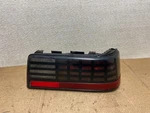 1989-1991 Pontiac Grand Am Right Passenger Rh Side Tail Light Oem AA7161 Dg. Fixed Price $39.90.