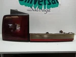 1989 Oldsmobile Ciera Driver Tail Light. Fixed Price $75.15.