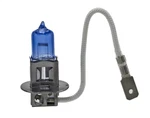 Optilux Extreme White Xb 100W Off Road Vehicle Light Bulbs 2 Pack Bright Xeno.... Fixed Price $27.99.