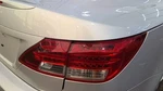 Passenger Tail Light Convertible Fits 10-15 Lexus IS250 6960679. Fixed Price $219.98.