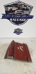 Driver Left Tail Light 2 Door Fits 76-77 Century 54630. Fixed Price $85.00.