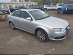 2008 Audi A4 Driver Left Headlight Assembly Oem Used Xenon Hid 125K Miles. Fixed Price $292.12.