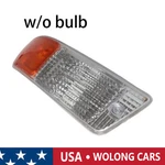 Park Corner Light Turn Signal Marker Lamp Right Side For RAV4 1998-2000. Fixed Price $28.70.