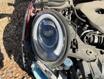 Passenger Headlight Led With Adaptive Headlamps Fits 16-19 Clubman 2268241. Fixed Price $460.00.
