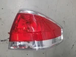 08-11 Ford Focus Sedan Rh Passenger Side Tail Light Oem. Fixed Price $60.96.