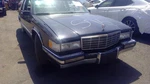 High Mounted Stop Light 2 Door Fits 86-93 Deville 1119145. Fixed Price $106.30.