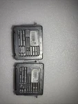 Valeo 7GREEN Xenon Hid Headlight Ballast Control Module 89089352 Oem B132. Fixed Price $48.00.