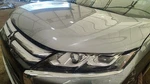 Driver Left Headlight Halogen Fits 18-19 Eclipse Cross 7083073. Fixed Price $429.87.