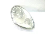 2005 2006 2007 2008 Porsche Boxster Oem Right Headlight Xenon Hid Minor Haze. Fixed Price $262.50.