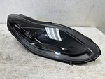 2017 18 19 Aston Martin DB11 Headlight Lamp Right Passenger Side Led Oem *Z843. Fixed Price $799.99.