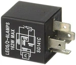 Standard Motor Products EFL-4 EFL4 Relay. Fixed Price $29.19.