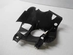 2007 Chevrolet Cobalt Left Lh Driver Side Headlight Bracket. Fixed Price $48.99.