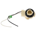 Parking Light Bulb Socket Smp For 1980-1982 Chevrolet Corvette. Fixed Price $24.76.
