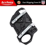 Power Window Regulator Front Right W/o Motor For Dodge Charger 2011-2021 752-644. Fixed Price $93.99.