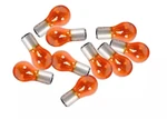 Acdelco Multi-purpose Light Bulb 2057A Oem Genuine New. Fixed Price $18.15.