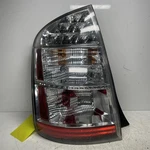 2004-2009 Toyota Prius Left Side Tail Light Oem. Fixed Price $65.98.
