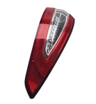 2014 Ford Fusion Right Passenger Tail Light Assembly Oem Used 166-02460R. Fixed Price $70.00.
