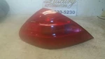 2005 Mercedes-benz SL500 Left Taillight 2308200164 R233128. Fixed Price $250.00.