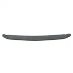 Lund 18781 Interceptor Wrap Bug Shield Fits 16-23 Tacoma. Fixed Price $94.99.