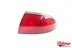 Passenger Right Tail Light Quarter Panel Mounted Fits 97-05 Buick Century 695892. Fixed Price $70.00.