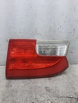 2010-2017 Gmc Terrain Passenger Tail Light Sl Liftgate Mounted Oem Id 20845444. Fixed Price $119.99.