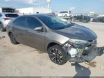 Corolla 2017 High Mounted Stop Light 1888686. Fixed Price $144.99.
